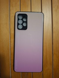 （分類：）位於 。 由 mel_yg 提交（商品編號 1468196482，圖片 1）。簡介： 。