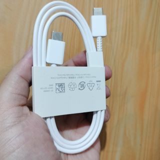 (Category: ) located in . Submitted by itsmekiahtaidgads (Listing ID 1468093862, Image 1). Description: .