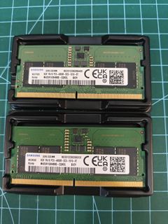 （分類：）位於 。 由 manutt 提交（商品編號 1468151579，圖片 1）。簡介： 。