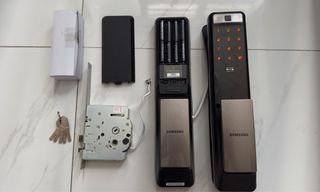 （分類：）位於 。 由 NRT373 提交（商品編號 1468171455，圖片 1）。簡介： 。