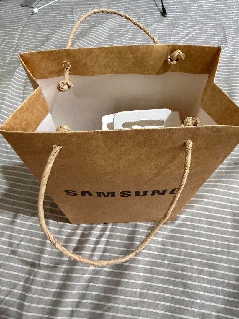 Samsung Galaxy 8 (44mm) (Category: Wearables & Smart Watches) located in Valenzuela. Submitted by ricocasilag (Listing ID 1468118010, Image 2). Description: samsung galaxy 8 (44mm) very good condition 8k fixed mura na for 44mm valenzuela area.
