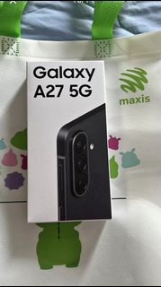 (Category: ) located in . Submitted by muhdhidayat93 (Listing ID 1468141630, Image 1). Description: .