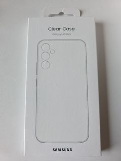 （分類：）位於 。 由 fe1635pp 提交（商品編號 1468088739，圖片 1）。簡介： 。