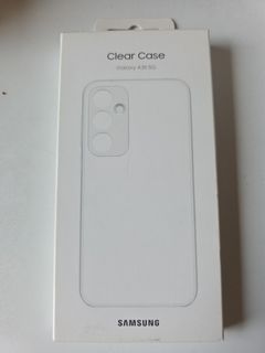 （分類：）位於 。 由 fe1635pp 提交（商品編號 1468088638，圖片 1）。簡介： 。