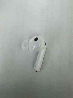 （分類：）位於 。 由 lung.0301 提交（商品編號 1468186533，圖片 1）。簡介： 。