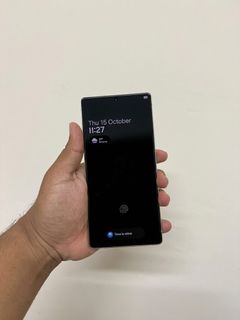 (Category: ) located in . Submitted by afiqaimanafr (Listing ID 1468083907, Image 1). Description: .