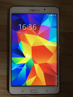 （分類：）位於 。 由 bb09.15 提交（商品編號 1468141793，圖片 1）。簡介： 。