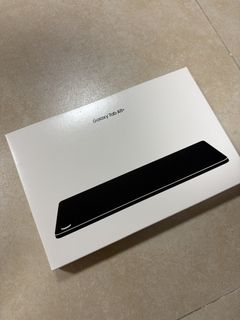 （分類：）位於 。 由 arrrrrrlong 提交（商品編號 1468154179，圖片 1）。簡介： 。