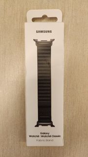 （分類：）位於 。 由 legohk 提交（商品編號 1468219594，圖片 1）。簡介： 。