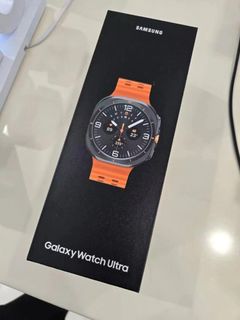 （分類：）位於 。 由 silverwind.c6145c 提交（商品編號 1468132103，圖片 1）。簡介： 。