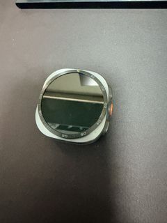 (Category: ) located in . Submitted by yongsoon80 (Listing ID 1468130734, Image 1). Description: .