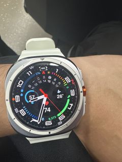 （分類：）位於 。 由 king88812 提交（商品編號 1468193102，圖片 1）。簡介： 。
