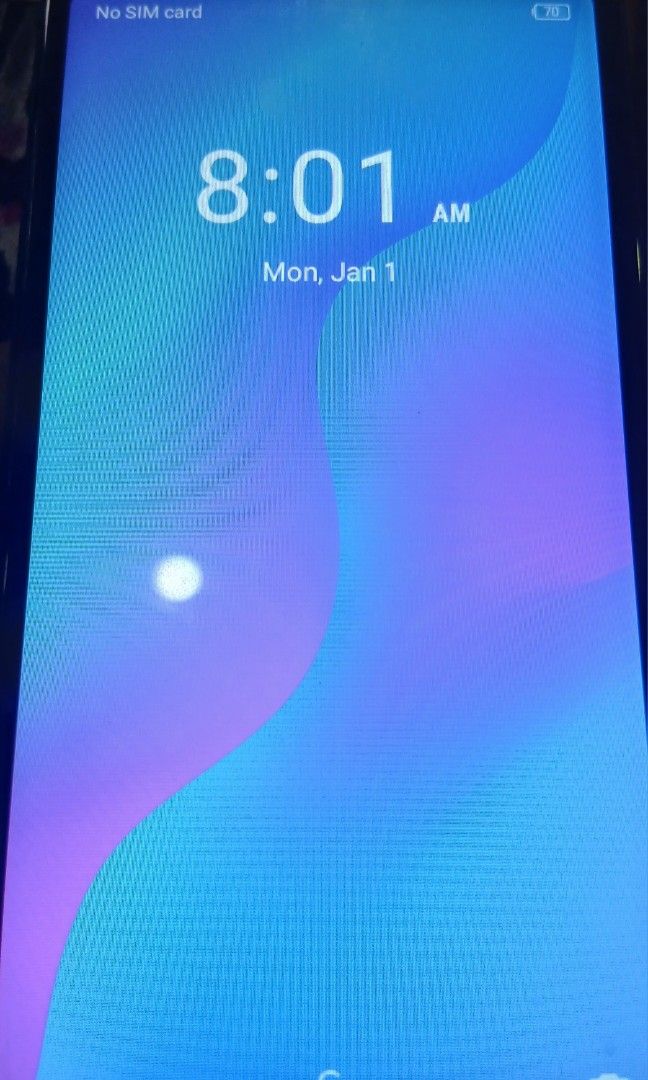 Samsung j7, itel a56 (Category: Android Others) located in Bacacay. Submitted by jie-hu (Listing ID 1468102238, Image 2). Description: FS Itel a56 and samsung j7, same 16gb itel a56 issue, ghost touch only new battery po yan. and new side buttons samsung j7 issue lcd only palalagyan sana side buttons kasu naapektuhan lcd, bnew battery and side buttons 500 nalang both fix rfs; back up phone sana, bibili nlang tablet for study purposes..