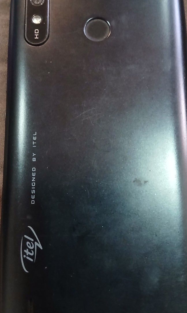 Samsung j7, itel a56 (Category: Android Others) located in Bacacay. Submitted by jie-hu (Listing ID 1468102238, Image 3). Description: FS Itel a56 and samsung j7, same 16gb itel a56 issue, ghost touch only new battery po yan. and new side buttons samsung j7 issue lcd only palalagyan sana side buttons kasu naapektuhan lcd, bnew battery and side buttons 500 nalang both fix rfs; back up phone sana, bibili nlang tablet for study purposes..