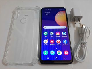 由 david207 (刊登 ID 1468188305，圖片 1) 提交，位於 的 (類別：)，說明：。