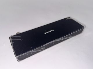 （分類：）位於 。 由 ramdomck 提交（商品編號 1468117744，圖片 1）。簡介： 。