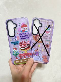 （分類：）位於 。 由 tammylee623 提交（商品編號 1439036987，圖片 1）。簡介： 。