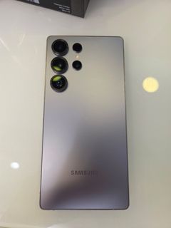 （分類：）位於 。 由 razor1998 提交（商品編號 1468169706，圖片 1）。簡介： 。
