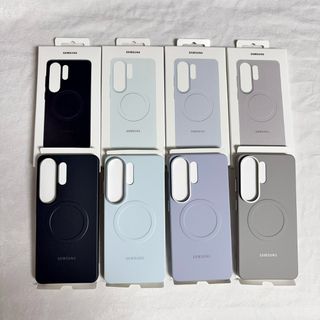 （分類：）位於 。 由 accessoryapple 提交（商品編號 1468210135，圖片 1）。簡介： 。