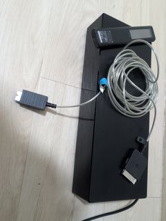 (Category: ) located in . Submitted by xiao_bai_2 (Listing ID 1468208998, Image 1). Description: .