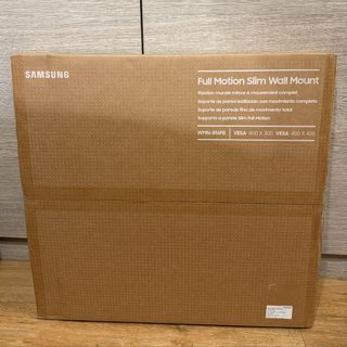 （分類：）位於 。 由 mrs.tomato 提交（商品編號 1468196667，圖片 1）。簡介： 。
