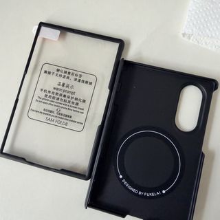 （分類：）位於 。 由 caringboy 提交（商品編號 1468151042，圖片 1）。簡介： 。