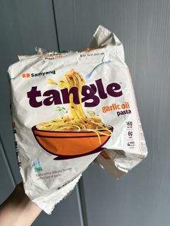 （分類：）位於 。 由 elsievn 提交（商品編號 1468098883，圖片 1）。簡介： 。