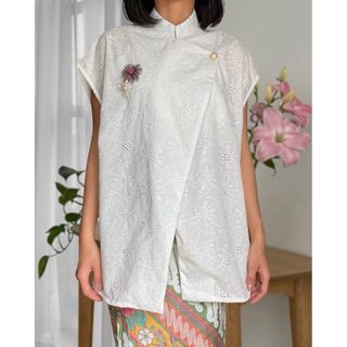 (Kategori: ) berada di . Dikirim oleh plbysyaa (ID iklan 1468279077, Gambar 1). Deskripsi: .