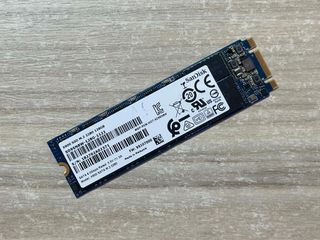 由 wallevans (刊登 ID 1468103746，圖片 1) 提交，位於 的 (類別：)，說明：。
