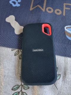 （分類：）位於 。 由 mtmt00 提交（商品編號 1468116699，圖片 1）。簡介： 。