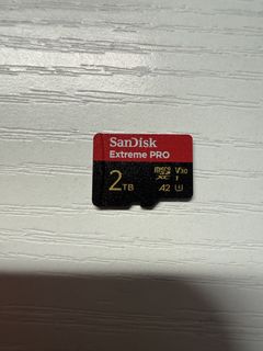 （分類：）位於 。 由 eden790 提交（商品編號 1465964488，圖片 1）。簡介： 。