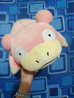 (Category: ) located in . Submitted by aegyochan (Listing ID 1468098084, Image 1). Description: .