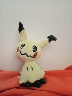 (Category: ) located in . Submitted by rsjunction (Listing ID 1468256449, Image 1). Description: .