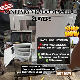 (Category: ) located in . Submitted by akiramckency (Listing ID 1468127031, Image 1). Description: .