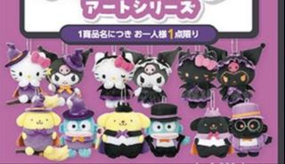 （分類：）位於 。 由 joeytangpp 提交（商品編號 1468233200，圖片 1）。簡介： 。