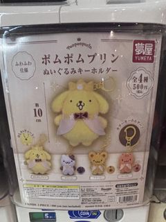 （分類：）位於 。 由 qgeeshop 提交（商品編號 1468185884，圖片 1）。簡介： 。