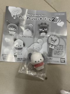 （分類：）位於 。 由 _daisy_chan_ 提交（商品編號 1468265360，圖片 1）。簡介： 。