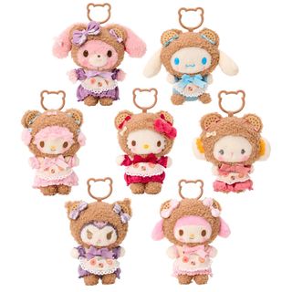 （分類：）位於 。 由 newbie_village 提交（商品編號 1468237859，圖片 1）。簡介： 。