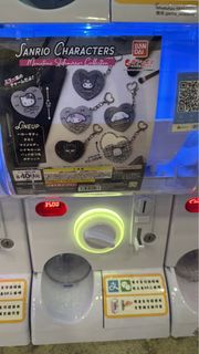 （分類：）位於 。 由 arieswonderland 提交（商品編號 1468115329，圖片 1）。簡介： 。