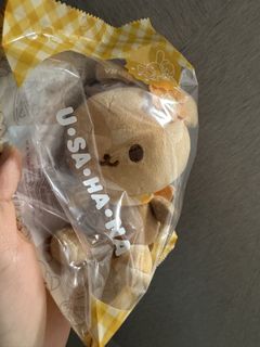 （分類：）位於 。 由 catcatangel 提交（商品編號 1468202388，圖片 1）。簡介： 。