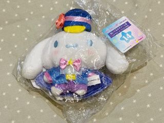 （分類：）位於 。 由 et_kuku 提交（商品編號 1468059883，圖片 1）。簡介： 。