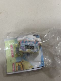 （分類：）位於 。 由 _daisy_chan_ 提交（商品編號 1468265058，圖片 1）。簡介： 。