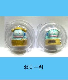 （分類：）位於 。 由 danny12332 提交（商品編號 1468186704，圖片 1）。簡介： 。