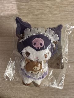 （分類：）位於 。 由 with_the_fadeaway 提交（商品編號 1468221275，圖片 1）。簡介： 。