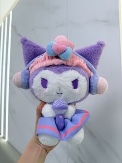 （分類：）位於 。 由 siutong 提交（商品編號 1468142552，圖片 1）。簡介： 。