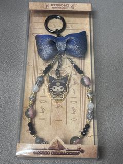 （分類：）位於 。 由 hoshinegai_shop 提交（商品編號 1468174390，圖片 1）。簡介： 。