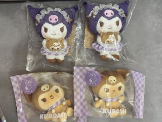 （分類：）位於 。 由 buybuybuy524 提交（商品編號 1468064884，圖片 1）。簡介： 。