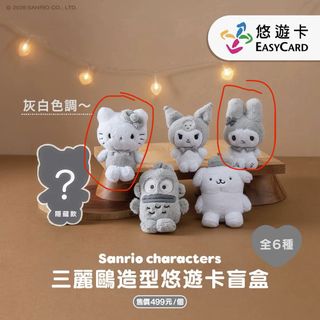 （分類：）位於 。 由 ctamhmayn12 提交（商品編號 1468106505，圖片 1）。簡介： 。