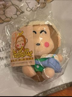 （分類：）位於 。 由 kuromi_iio 提交（商品編號 1468093515，圖片 1）。簡介： 。