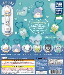 （分類：）位於 。 由 usagicc 提交（商品編號 1468209644，圖片 1）。簡介： 。
